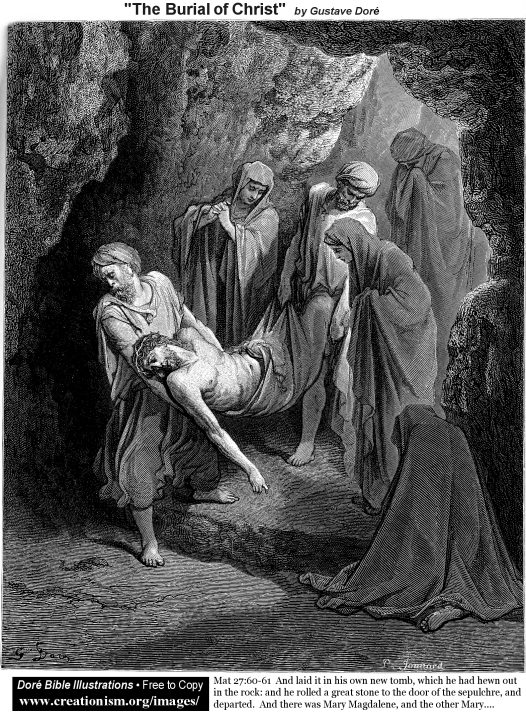 rMat2760Dore_TheBurialOfChrist