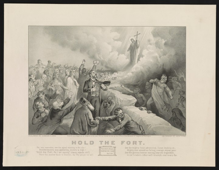 Hold_the_fort_LCCN2002695873